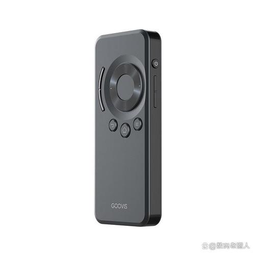 goovis智能眼镜哪个型号质量好耐用评测十大功能与性能